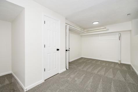 8846 Calumet Drive Indianapolis IN 46236