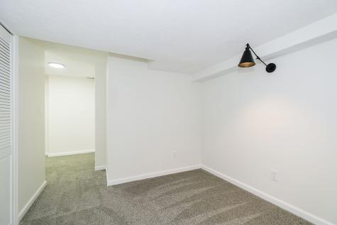 8846 Calumet Drive Indianapolis IN 46236