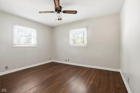 2844 Canterbury Lane Indianapolis IN 46220