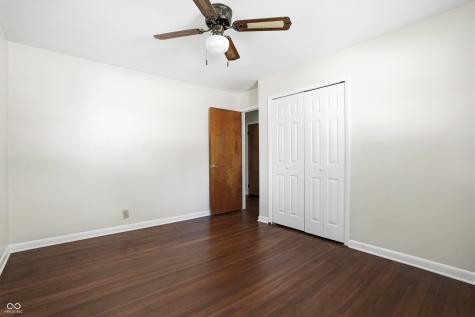 2844 Canterbury Lane Indianapolis IN 46220