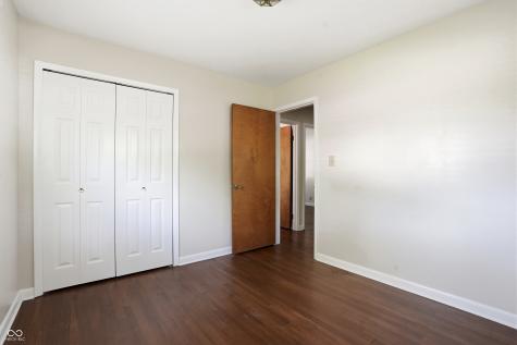 2844 Canterbury Lane Indianapolis IN 46220