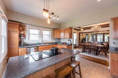 3970 N College Avenue Indianapolis IN 46205