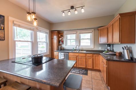 3970 N College Avenue Indianapolis IN 46205