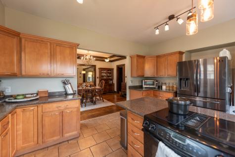 3970 N College Avenue Indianapolis IN 46205