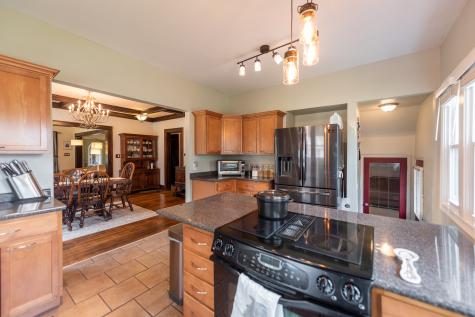 3970 N College Avenue Indianapolis IN 46205