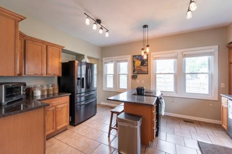 3970 N College Avenue Indianapolis IN 46205