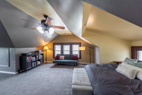 3970 N College Avenue Indianapolis IN 46205