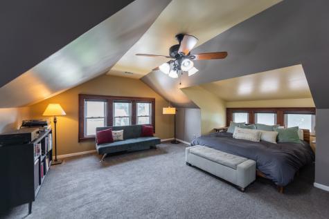 3970 N College Avenue Indianapolis IN 46205