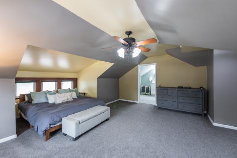 3970 N College Avenue Indianapolis IN 46205