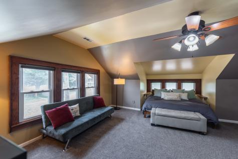 3970 N College Avenue Indianapolis IN 46205