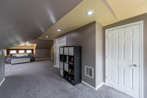 3970 N College Avenue Indianapolis IN 46205