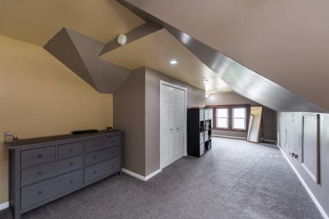 3970 N College Avenue Indianapolis IN 46205