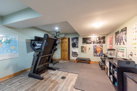 3970 N College Avenue Indianapolis IN 46205