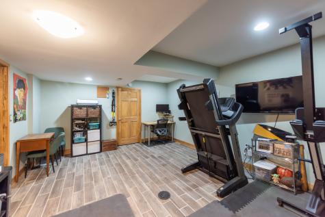 3970 N College Avenue Indianapolis IN 46205