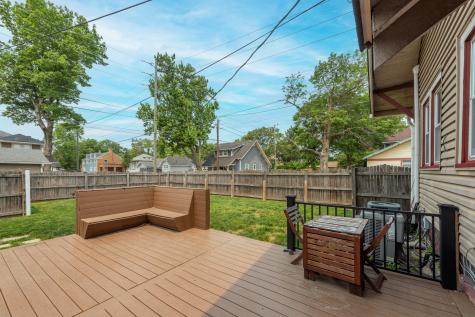 3970 N College Avenue Indianapolis IN 46205