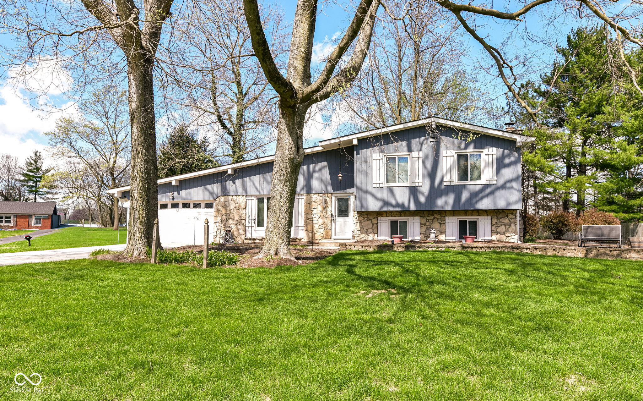 150 Springs Court Carmel IN 46033