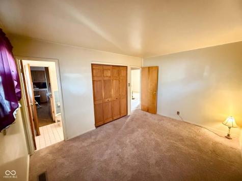 5936 W 29th Place Indianapolis IN 46224