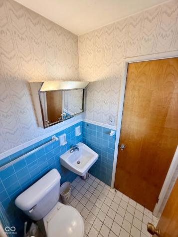5936 W 29th Place Indianapolis IN 46224
