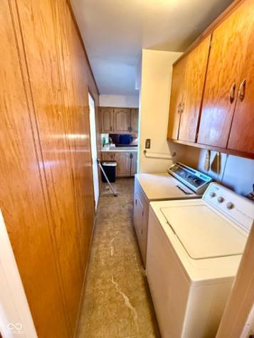 5936 W 29th Place Indianapolis IN 46224