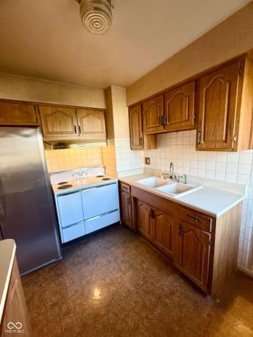 5936 W 29th Place Indianapolis IN 46224
