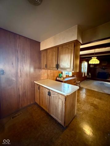 5936 W 29th Place Indianapolis IN 46224