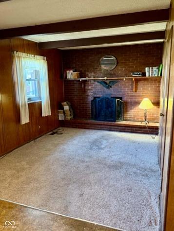 5936 W 29th Place Indianapolis IN 46224