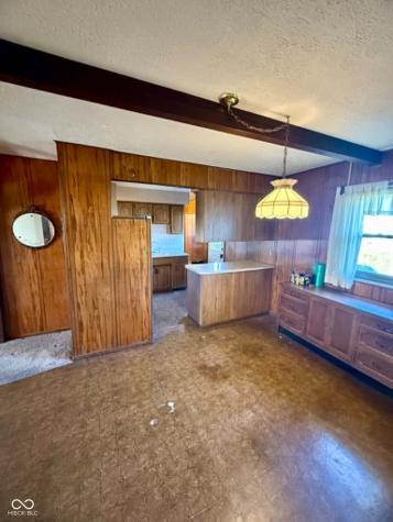 5936 W 29th Place Indianapolis IN 46224