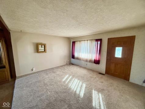 5936 W 29th Place Indianapolis IN 46224