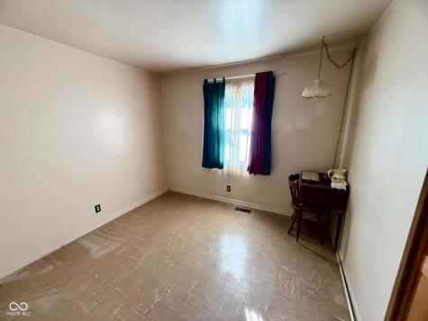 5936 W 29th Place Indianapolis IN 46224