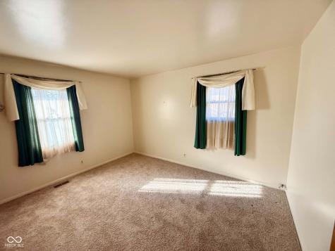 5936 W 29th Place Indianapolis IN 46224