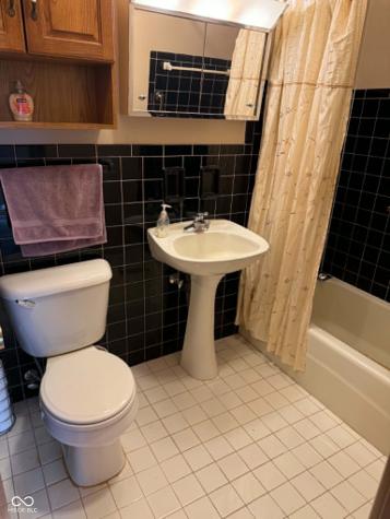 5936 W 29th Place Indianapolis IN 46224
