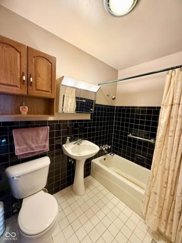 5936 W 29th Place Indianapolis IN 46224