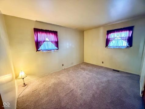5936 W 29th Place Indianapolis IN 46224