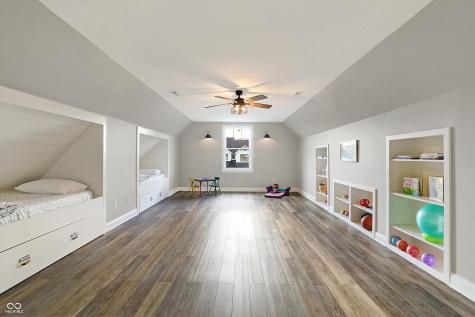 500 Old Ashbury Road Westfield IN 46074