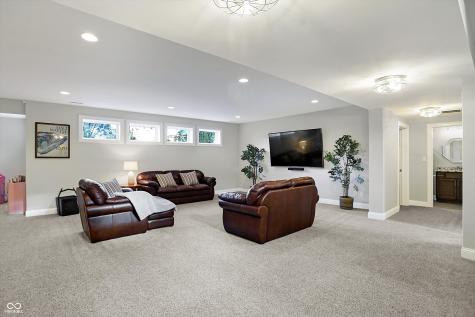 500 Old Ashbury Road Westfield IN 46074