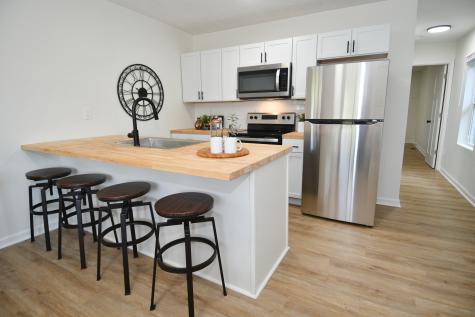 2217 Lexington Avenue Indianapolis IN 46203