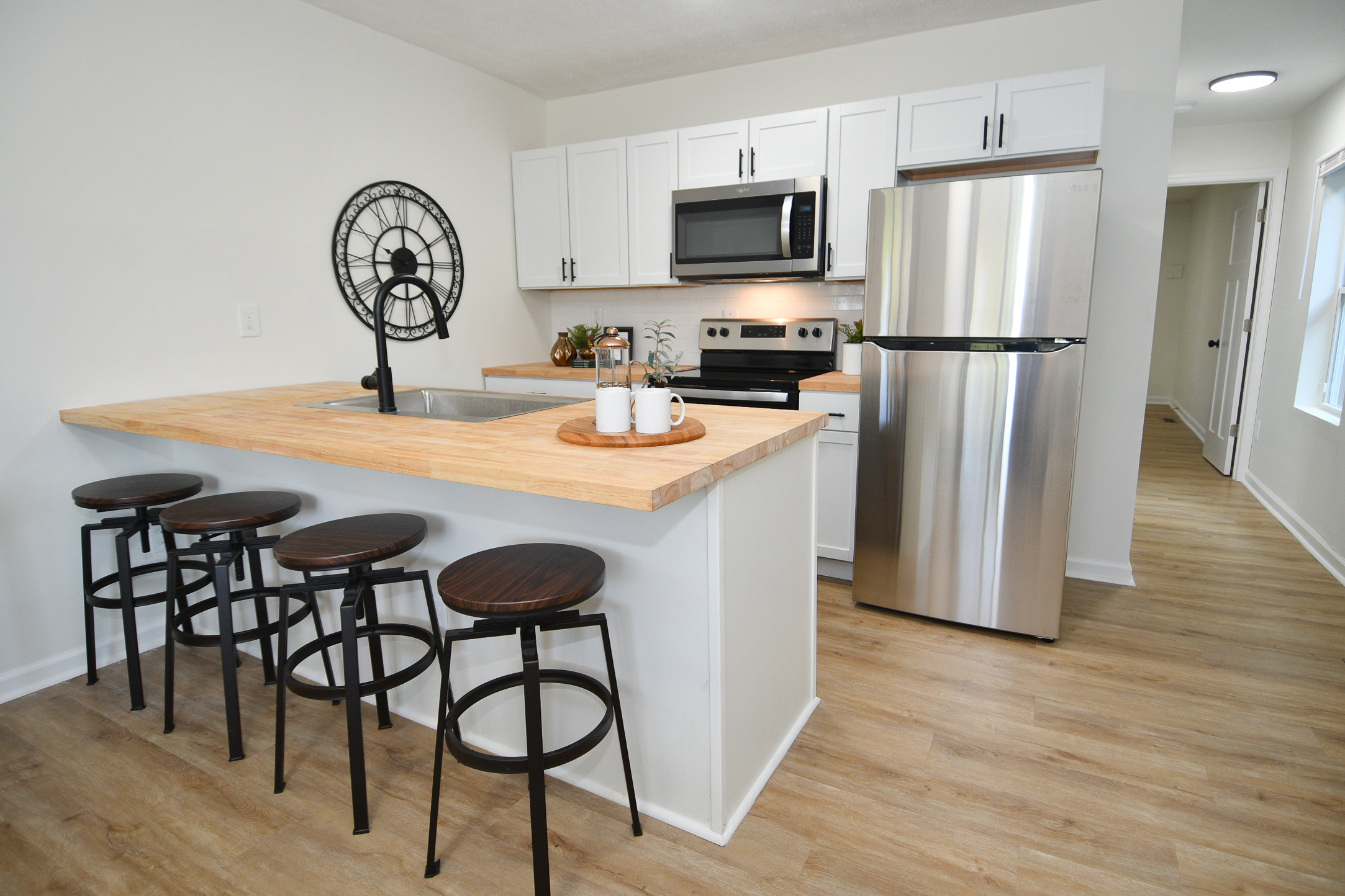2217 Lexington Avenue Indianapolis IN 46203