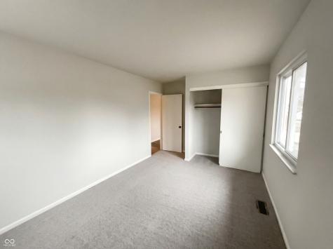 3011 Cameron Street Indianapolis IN 46203