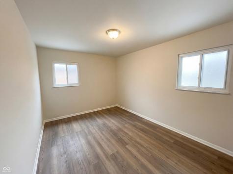 3011 Cameron Street Indianapolis IN 46203
