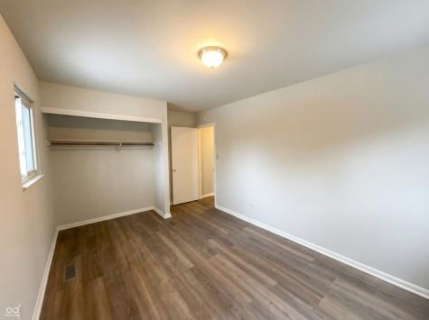 3011 Cameron Street Indianapolis IN 46203