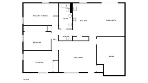 3011 Cameron Street Indianapolis IN 46203