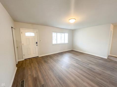 3011 Cameron Street Indianapolis IN 46203