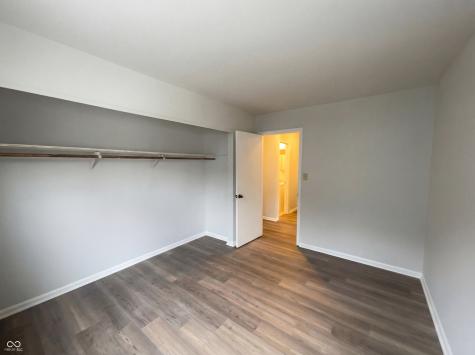 3011 Cameron Street Indianapolis IN 46203