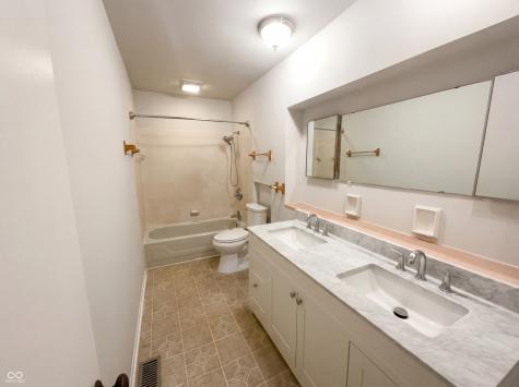 3011 Cameron Street Indianapolis IN 46203