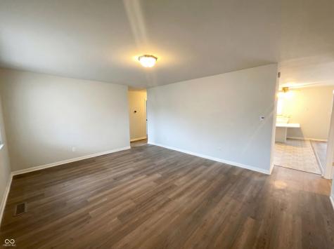3011 Cameron Street Indianapolis IN 46203