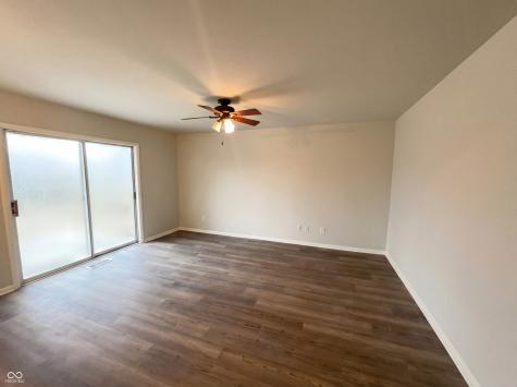 3011 Cameron Street Indianapolis IN 46203