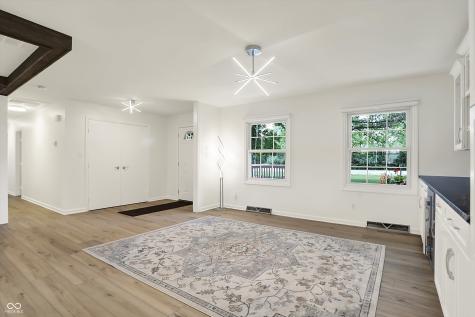 3705 S 875 E Zionsville IN 46077