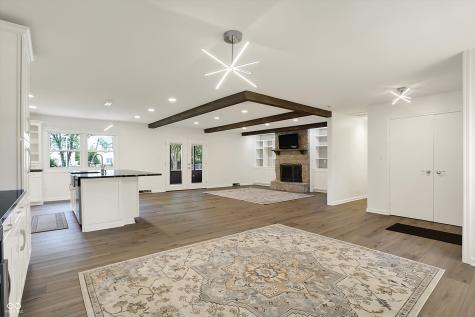 3705 S 875 E Zionsville IN 46077