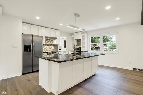 3705 S 875 E Zionsville IN 46077