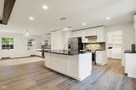 3705 S 875 E Zionsville IN 46077